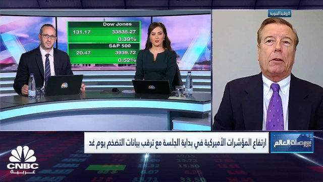 كيف يبدو مستقبل الذكاء الاصطناعي في ظل عزم Microsoft الاستثمار في Open AI؟