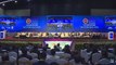 Indore will become IT Hub, says CM Shivraj Singh Chouhan | Madhya Pradesh Global Investors Summit