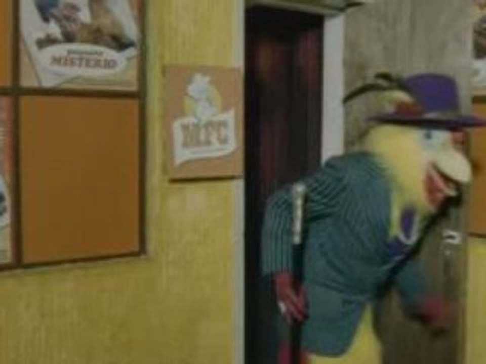 Moby - Disco Lies(uncensored) dvdrip x264 2008 se