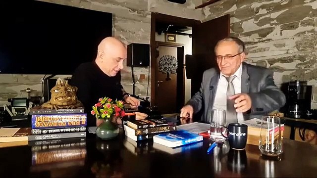 Cinler yapay zekaya etki edebilir mi?