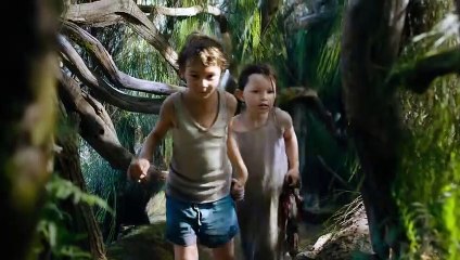 Coeurs vaillants - 13 janvier