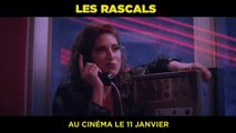 Les Rascals Bande-annonce (FR)