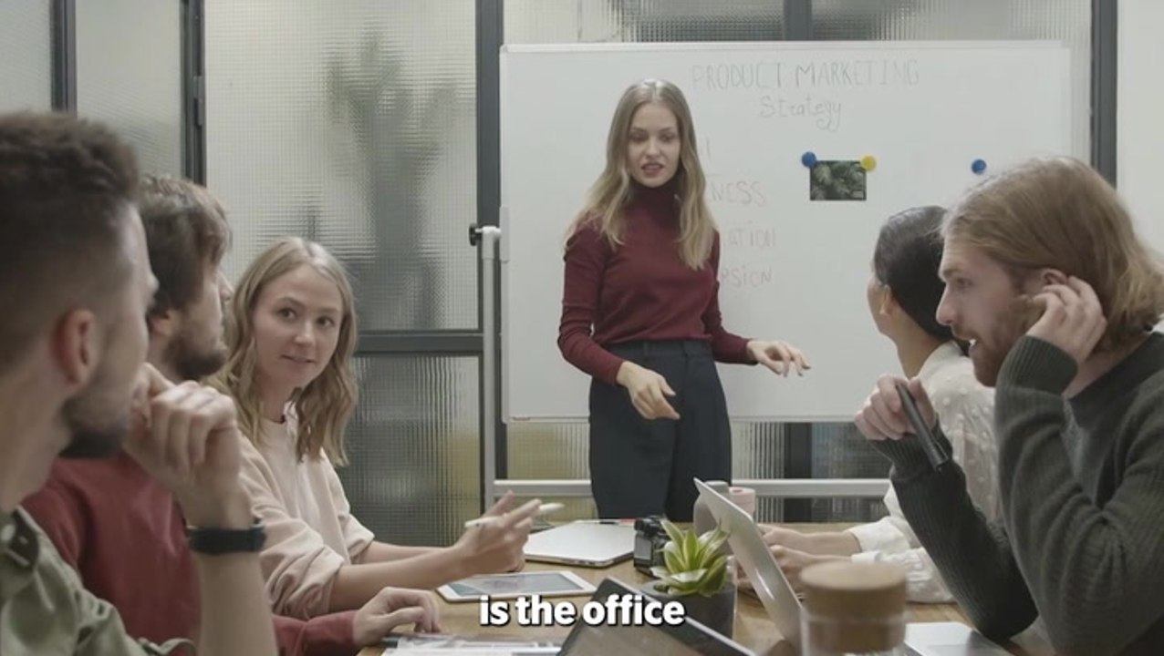 Watch: How ‘Deep Casual’ became the new status...