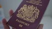 Watch: New passport fees for all applications from next month