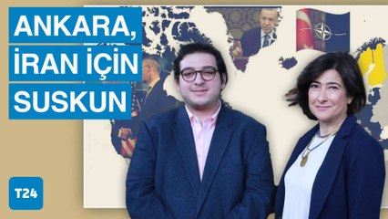 Dışişleri Bakanı, ABD yolcusu; gündemde ne var?