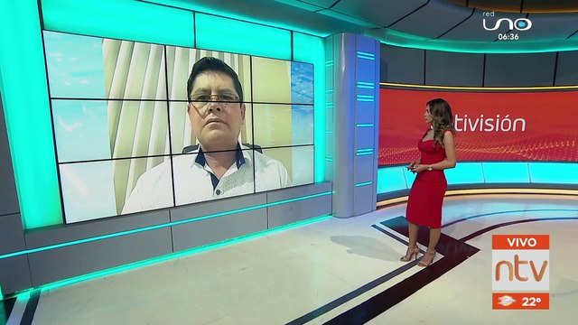 Asambleístas del MAS insisten que Aguilera debe asumir la gobernación de Santa Cruz