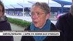 Grèves sur les retraites : Elisabeth Borne appelle les syndicats à «ne pas pénaliser les Français»