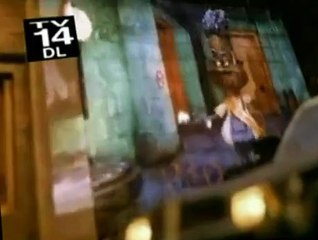 The Pjs The Pjs S03 E010 – A Race To His Credit