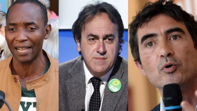 Soumahoro si lascia andare ad un’intervista e attacca gli ex alleati Bonelli e Fratoianni