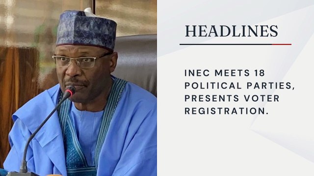 PDP PCC dismisses fraud allegations against Atiku, says accuser was not an aide and more