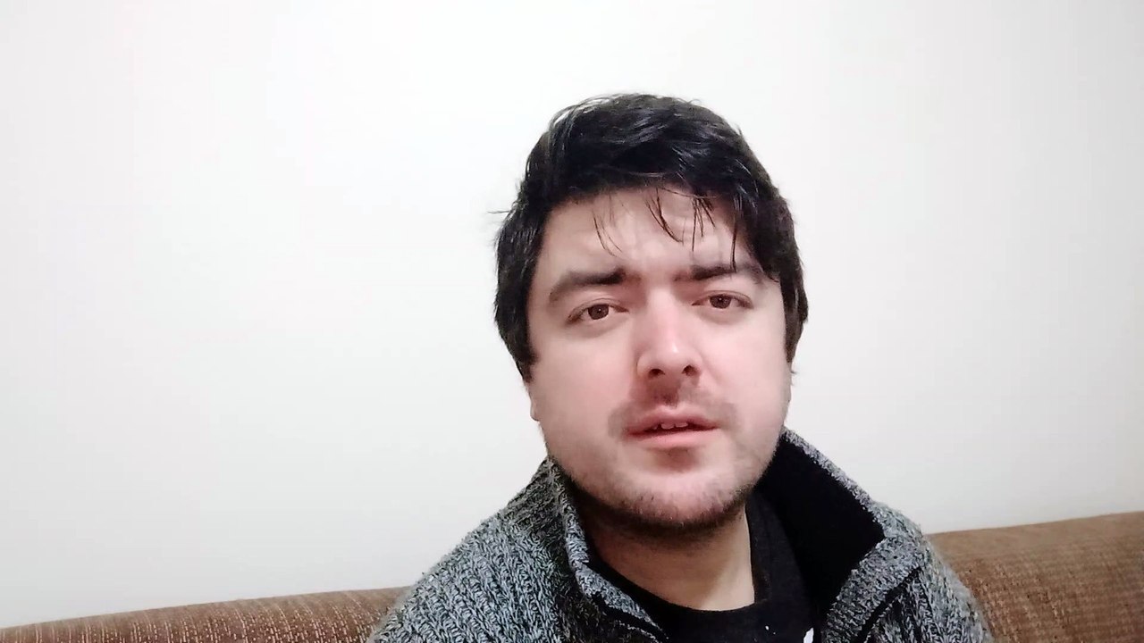 Fİ TARİHİ NE DEMEKTİR Dailymotion Video