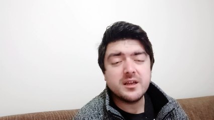 YAZILIM DİLİNİ NE KADAR SÜREDE ÖĞRENEBİLİRİZ