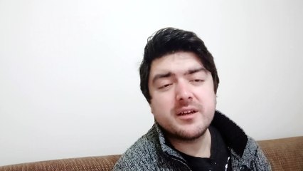 YAZILIM İÇİN YAŞ ÖNEMLİ Mİ