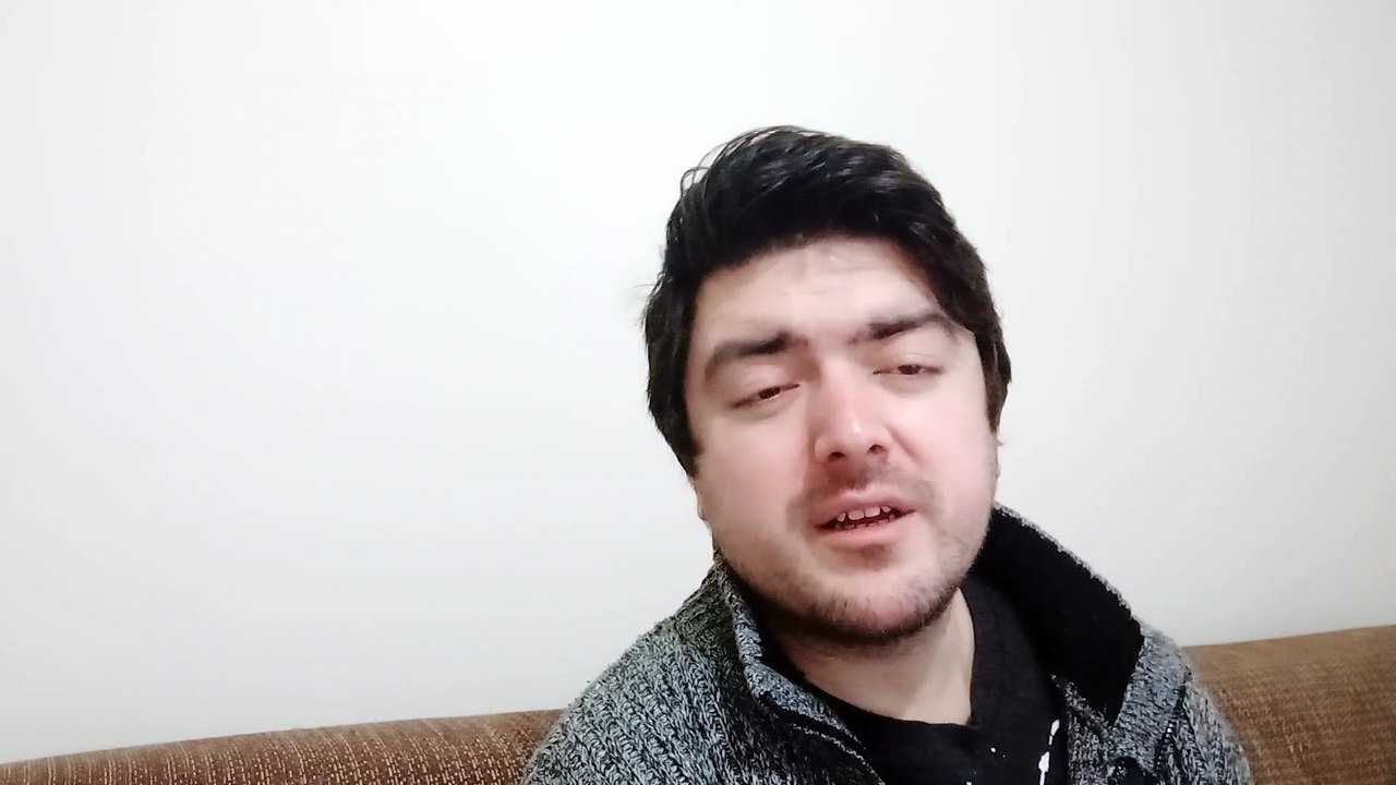 YAZILIM İÇİN YAŞ ÖNEMLİ Mİ