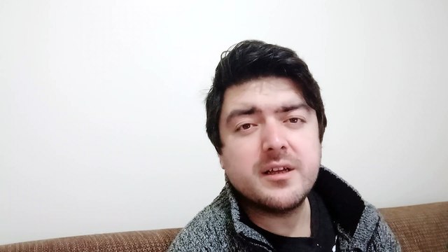 BİLGİSAYAR MÜHENDİSLİĞİ İLE YAZILIM MÜHENDİSLİĞİ ARASINDA FARK VAR MI