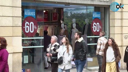 La AEMET se pone seria y alerta este día entrará un vórtice polar en España