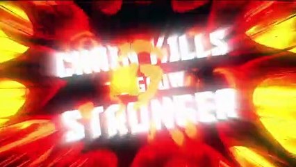 Fury Unleashed - Gameplay Trailer