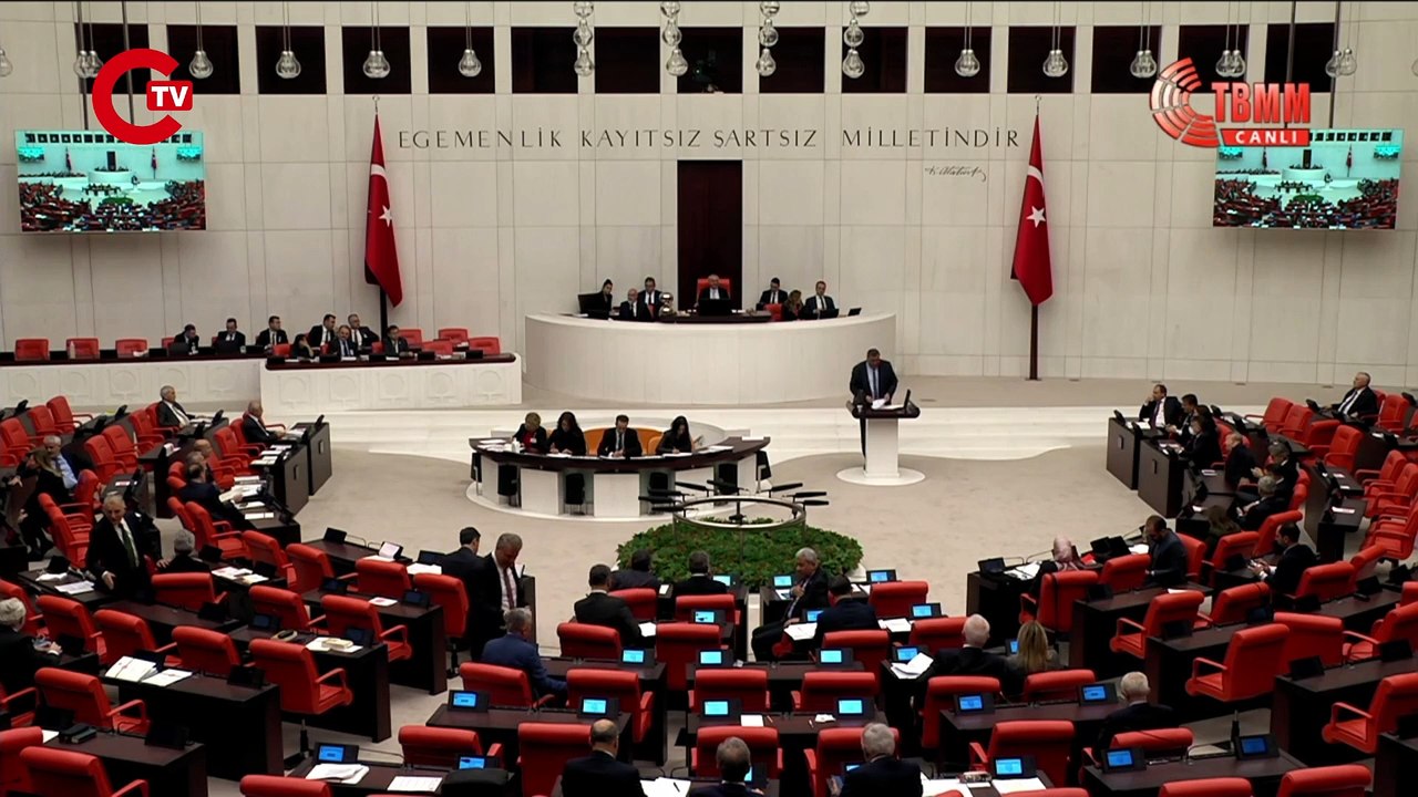 CHP'li Gürer, Erdoğan'ın o sözlerini hatırlattı, sinirden çılgına döndü