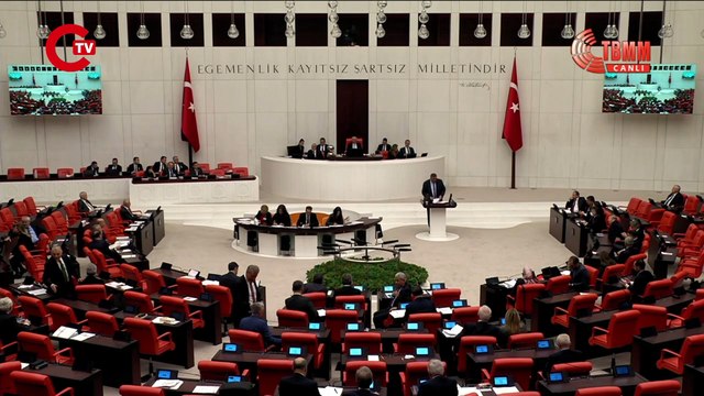 CHP'li Gürer, Erdoğan'ın o sözlerini hatırlattı, sinirden çılgına döndü