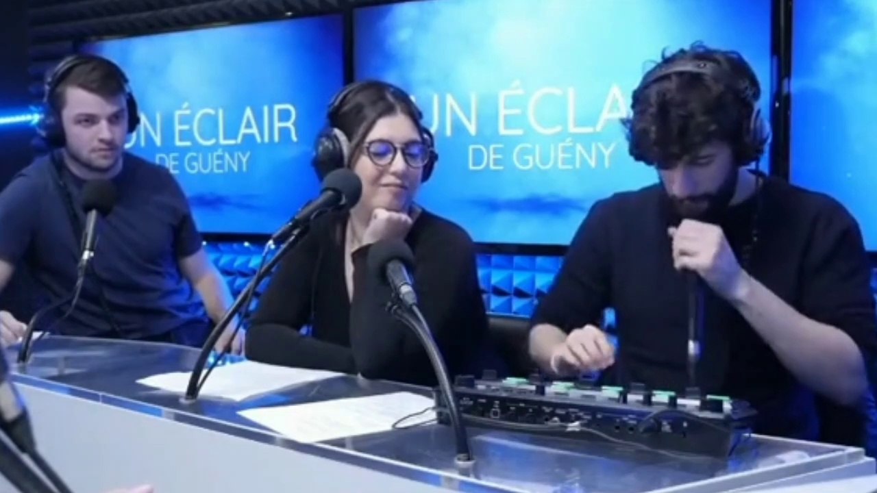 The best Beat box ever. Arabian beat box