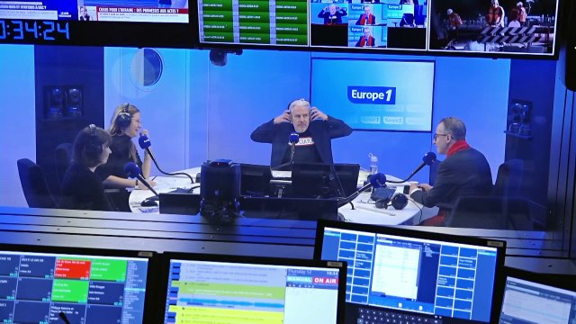 Avec son nouvel album «Chanter le blues», Michel Jonasz rend hommage au genre