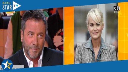 Laeticia Hallyday : cette menace du fisc qui lui fait peur