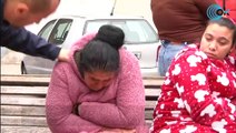 La Policía investiga a una familia de Toledo por el caso de los primos desaparecidos