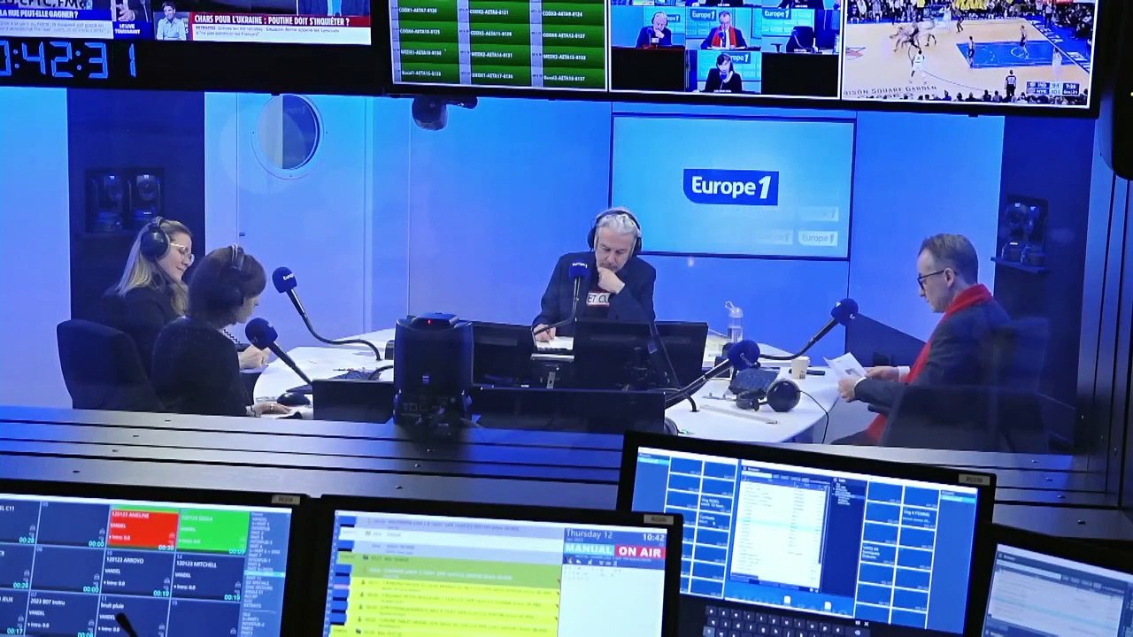 Au palais de la Porte Dorée à Paris, l'exposition «Paris et nulle part ailleurs»