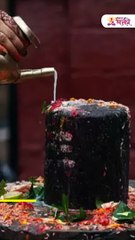 सोमवारी करा 3 उपाय, पैसाच पैसा येईल! shorts new