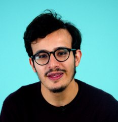 Paul, porteur du syndrome d’Asperger, nous raconte son parcours