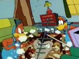 Taz-Mania Taz-Mania E036 – Antenna Dilemma / Autograph Pound