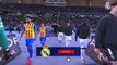 Real Madrid 1-1 Valencia (4-3 penalties) _ HIGHLIGHTS _ Spanish Super Cup