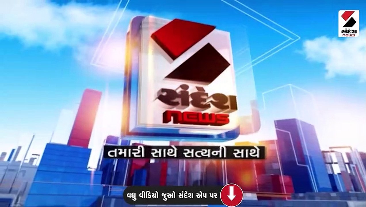 કર્ણાટકના હુબલીમાં રોડ શો દરમિયાન PM મોદીની સુર...