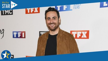 Camille Combal : couple, fils, taille, doigt, TF1... Tout savoir