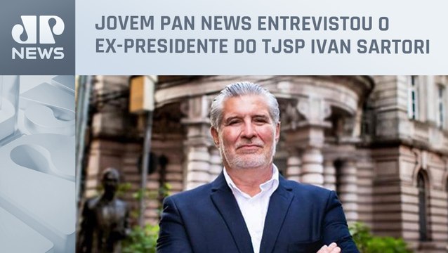 STF proíbe ocupação de prédios públicos em manifestações; ex-presidente do TJSP analisa