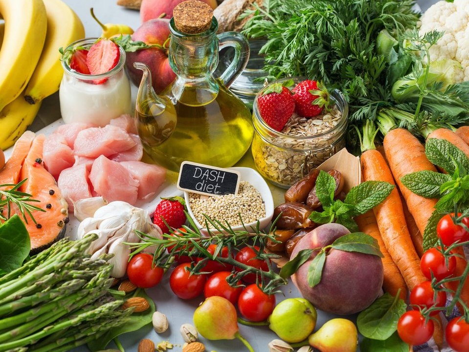 Abnehm-Mythen im Check: Was hilft und was hilft nicht?