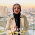 Ucapan Dato' Sri Siti Nurhaliza Sempena Nona Superwoman Award 2022