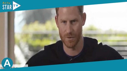 Le prince William ivre et incontrôlable avant son mariage ? Harry sans filtre dans ses mémoires