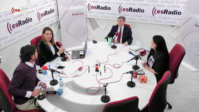 Crónica Rosa: La declaración de amor de Íñigo a Tamara y Shakira destroza a Piqué en una canción