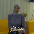 Ucapan Ziana Zain Sempena Nona Superwoman Award 2022