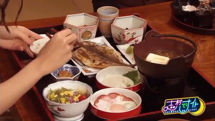 志村でナイト 厳選集 Vol.3 🎉 - 見逃せない爆笑エピソード集