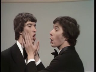 That's Life! (1973) S04E17