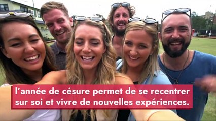 Études : pourquoi et comment faire une année de césure ?