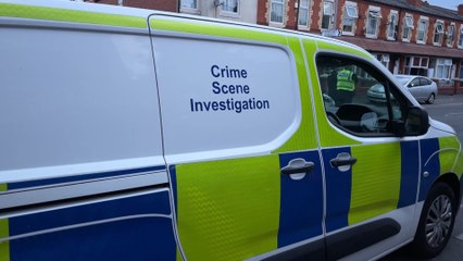 Manchester Headlines 11 January: Three men convicted of robbing Premier League players’ siblings in Moss Side