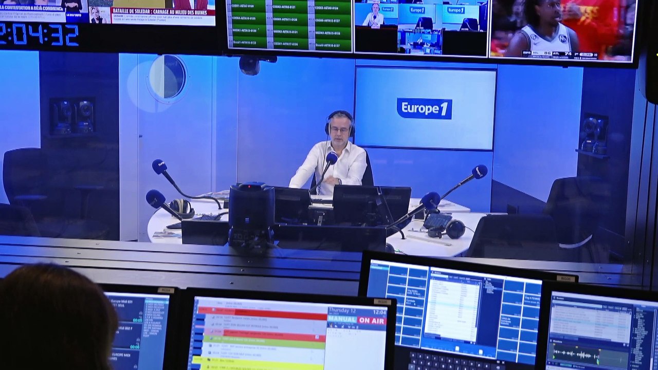 «Toujours les mêmes qui trinquent» : les syndicats vent debout contre la réforme des retraites