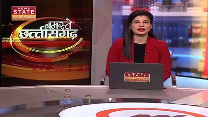 Madhya Pradesh News : अभिनेता आशुतोष राणा Ujjain के महाकाल के दर्शन |