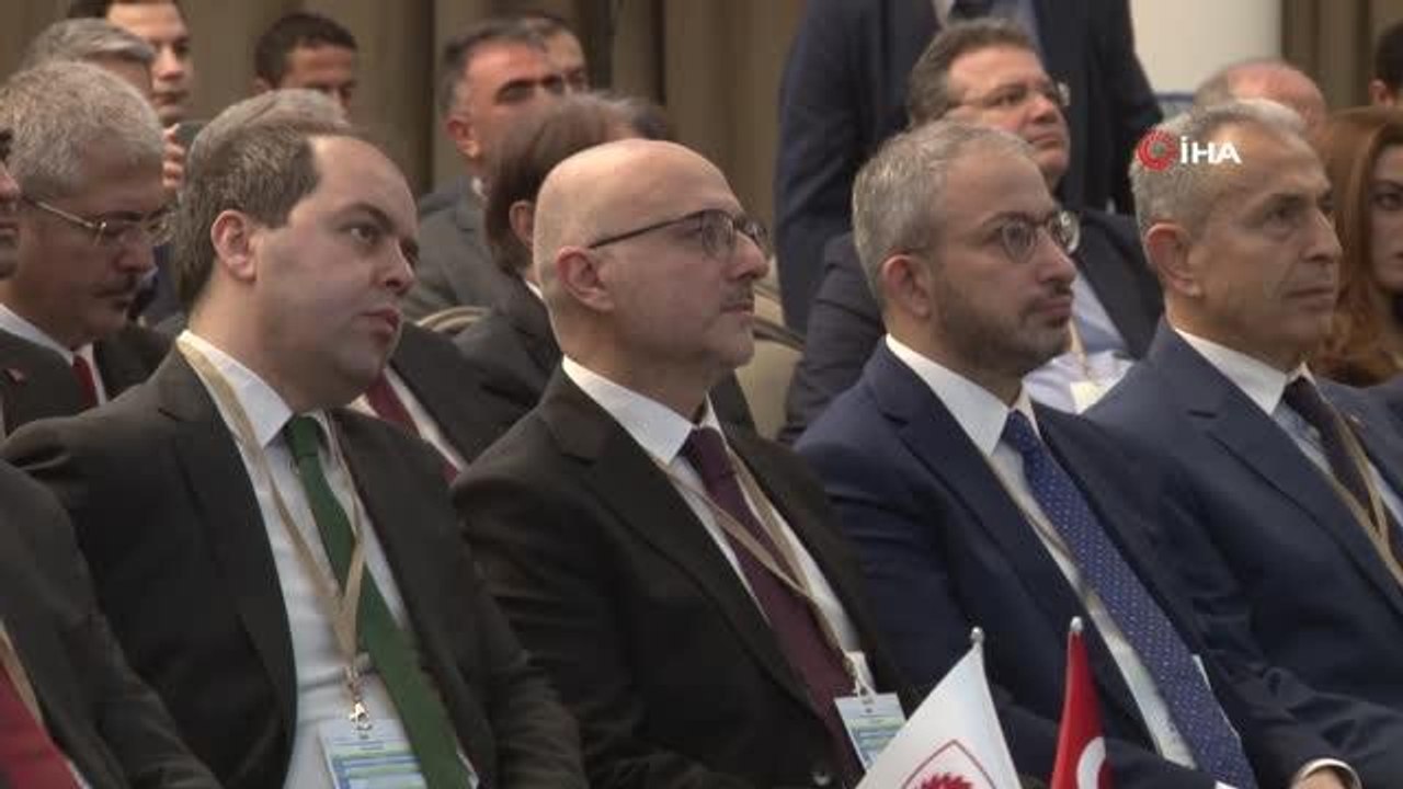 2024 yılında elektrik enerjisi yenilenebilir enerji ve verimlilikten sağlanacak
