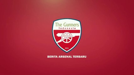 Balogun Jadi Rebutan  | Son Ingin Balas Dendam  | Nketiah & Viera Aktor Kemenangan  | Berita Arsenal