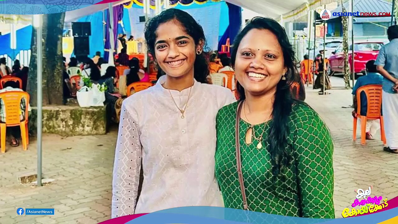 കുഞ്ഞമ്പിളി കണ്ട സ്വപ്നം യഥാർഥ്യമാക്കി മകൾ ആലിയ; ഇതൊരു മധുരപ്രതികാരം