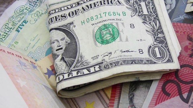 Bitcoin Documentary Crypto Currencies Bitcoins Blockchain Digital Currency Money Gold